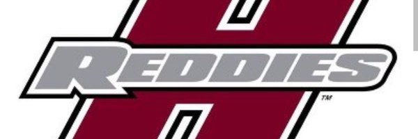CoachClemmensen Profile Banner