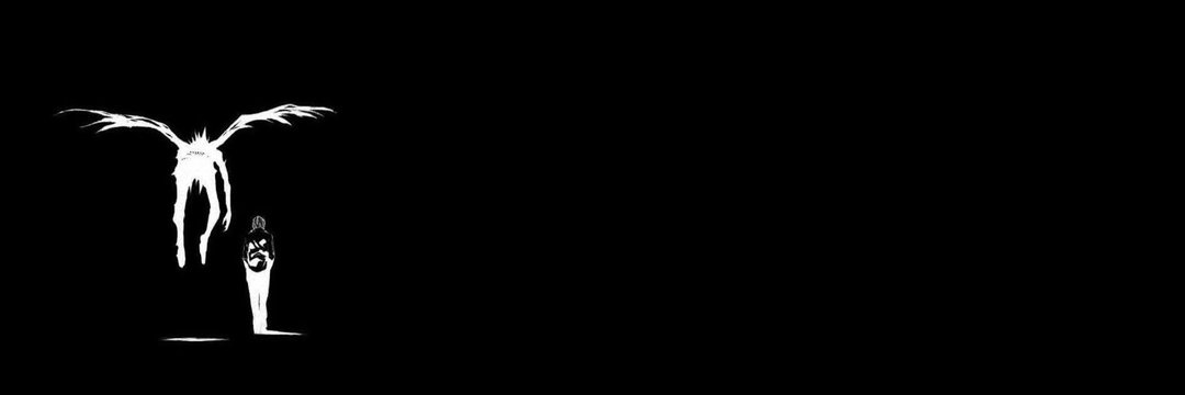 Slayocity's profile banner image