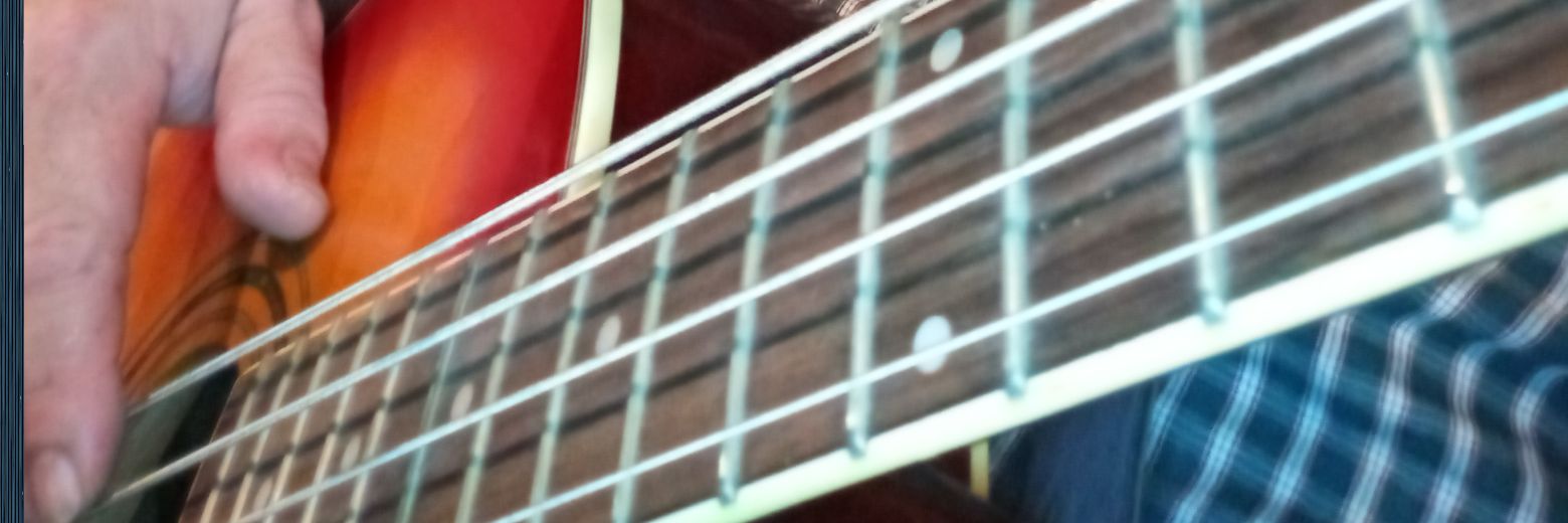 budabass67's profile banner image