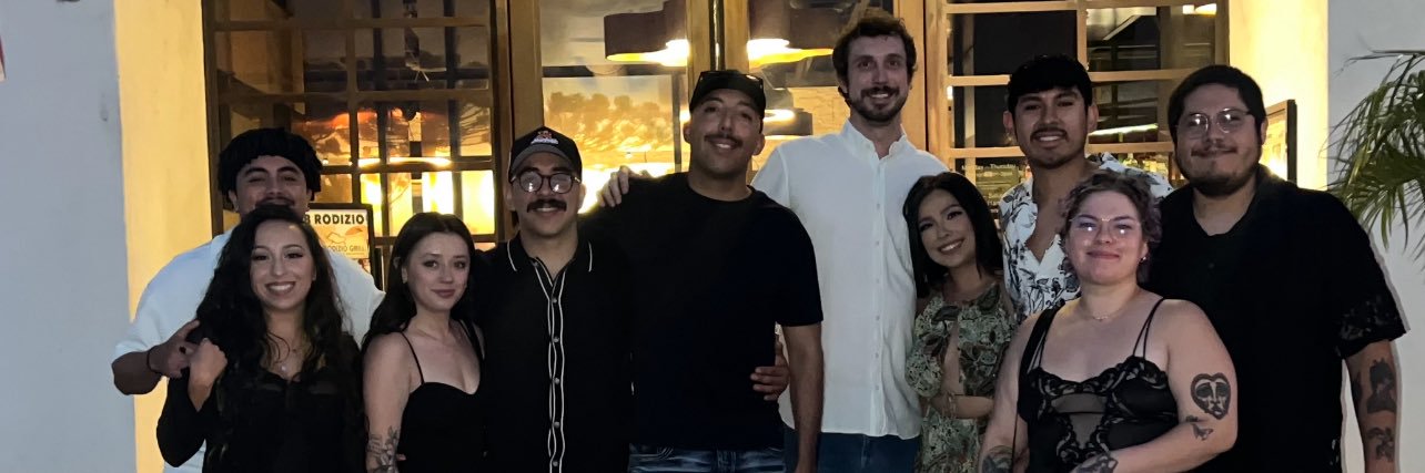 breanughh's profile banner image