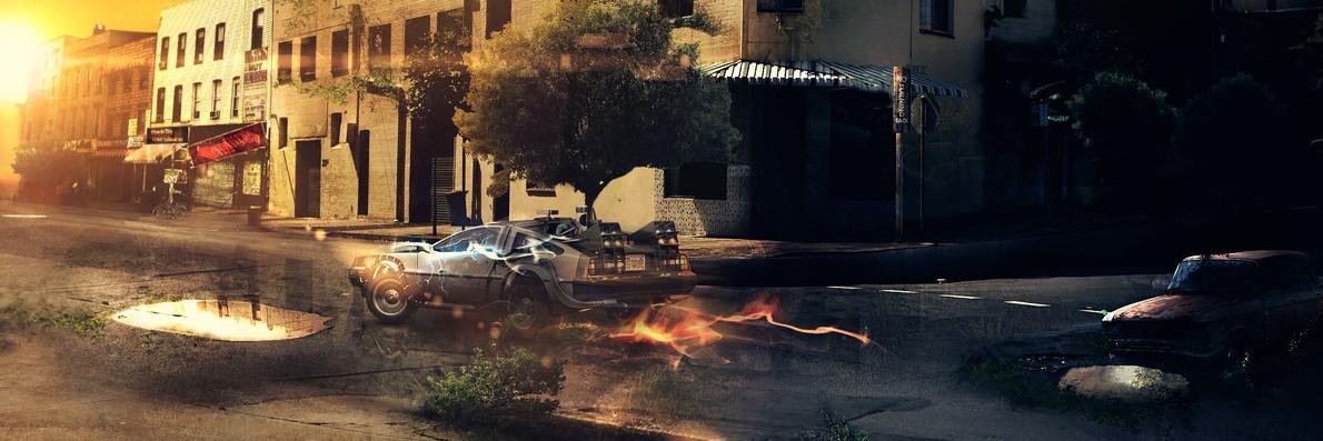Vittorio2810's profile banner image