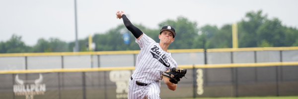 RiggsBrooks1 Profile Banner