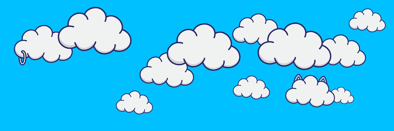 TreNFT’s banner