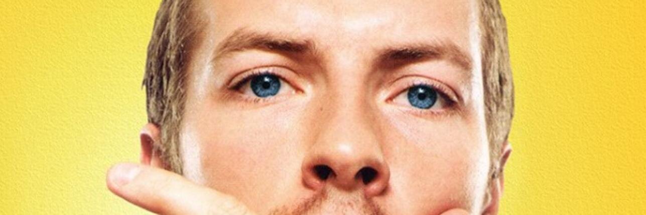 Cotitiii's profile banner image