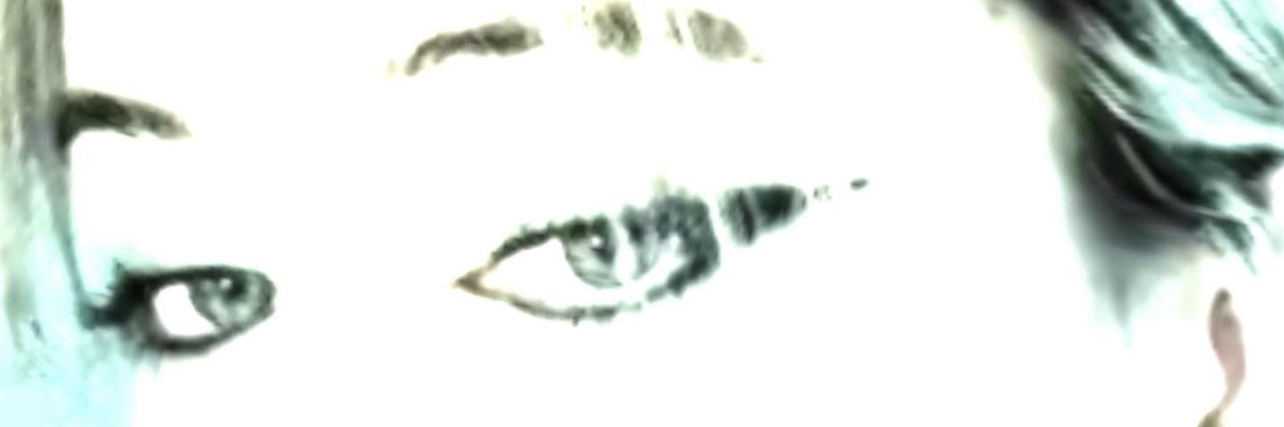 lenaa88nl's profile banner image