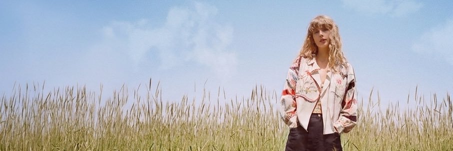 folkmami's profile banner image