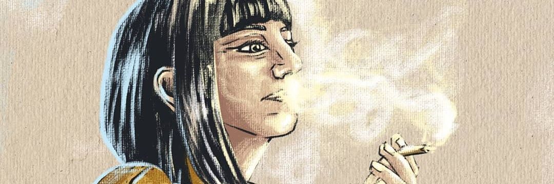 Mariaisabel_54's profile banner image