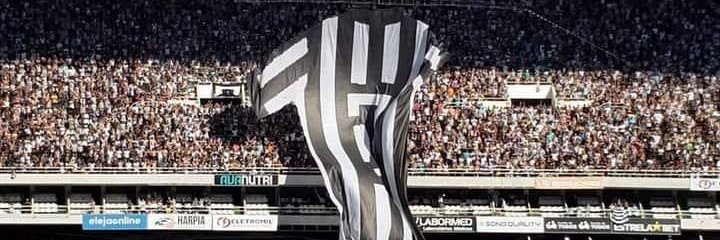 garridouff's profile banner image