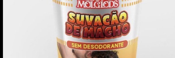 gubirobs Profile Banner