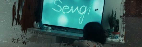 ♡ྀི banner