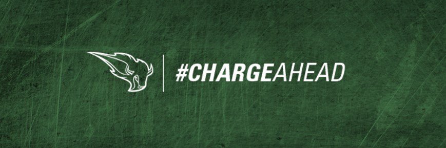 Coach Boyd banner