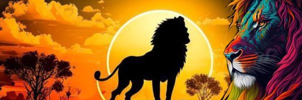 eduslv7 Profile Banner