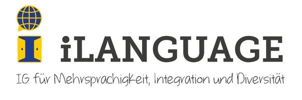 iLanguage_me Profile Banner