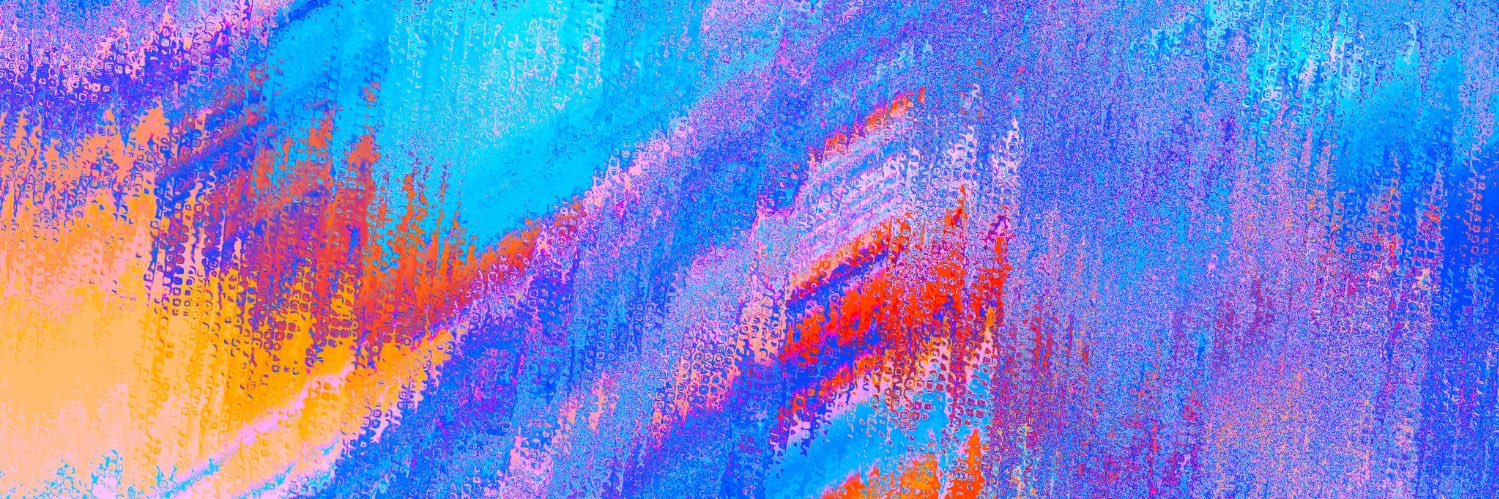 morganmanages's profile banner image
