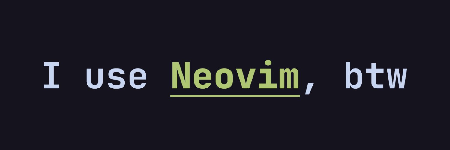 IroncladDev's banner