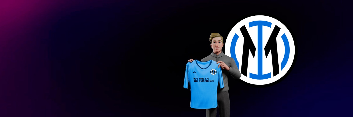 InterMetaverseFC banner