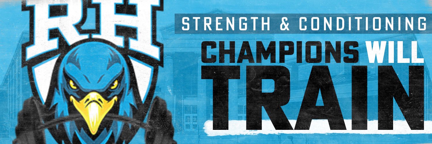 RockHillPower banner