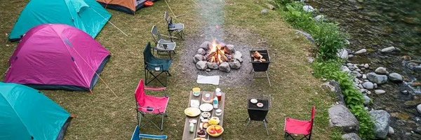 laminebah0 Profile Banner