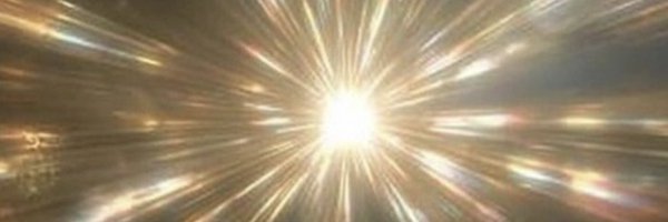 Jxansito Profile Banner