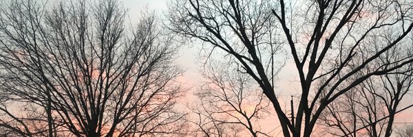 thursday_last Profile Banner