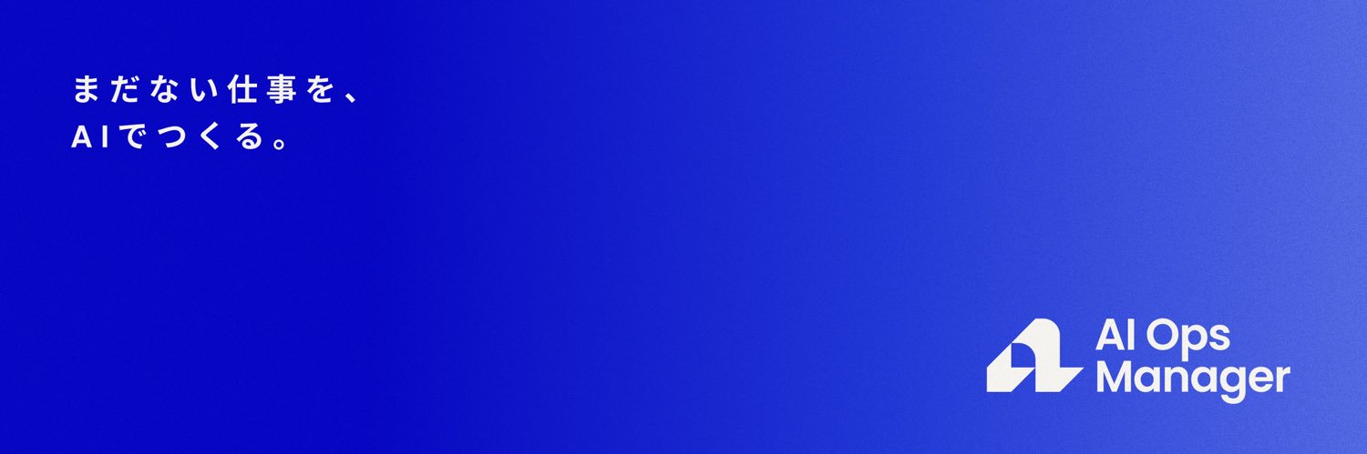 chi_haruru's profile banner image