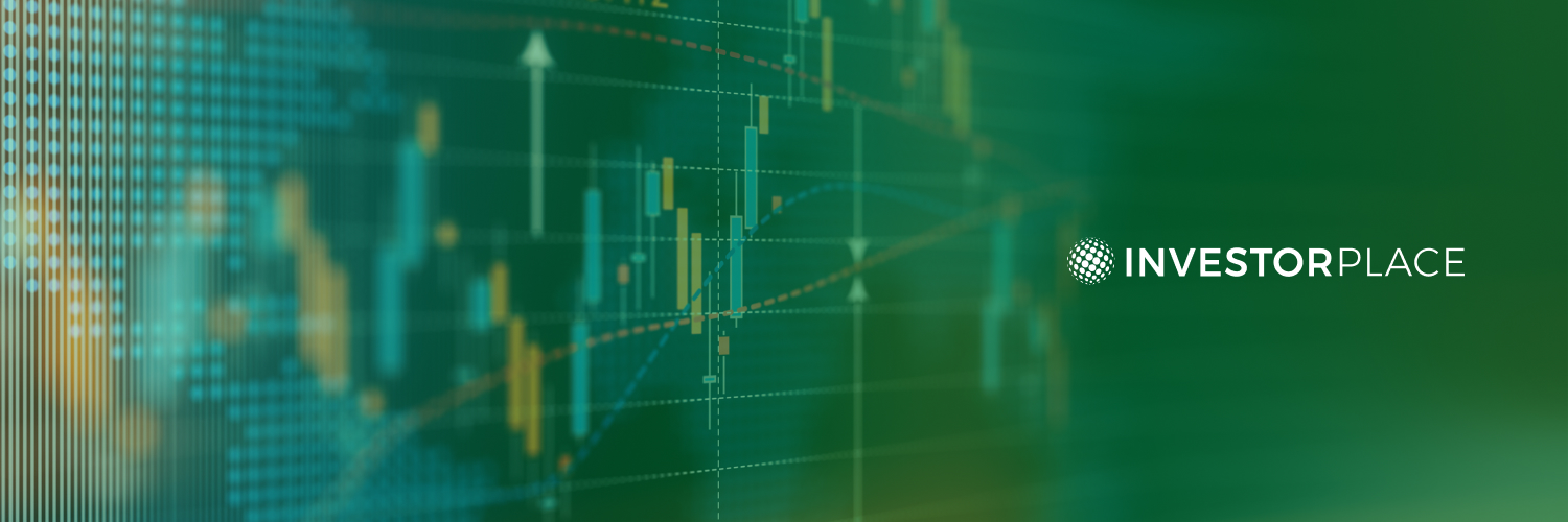 InvestorPlace banner