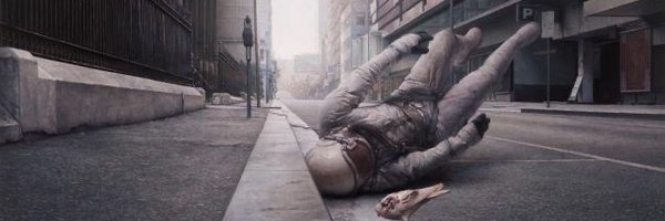 jamyn Profile Banner