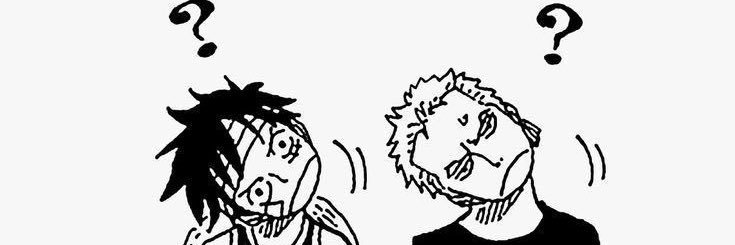 Claudiaglez_'s profile banner image