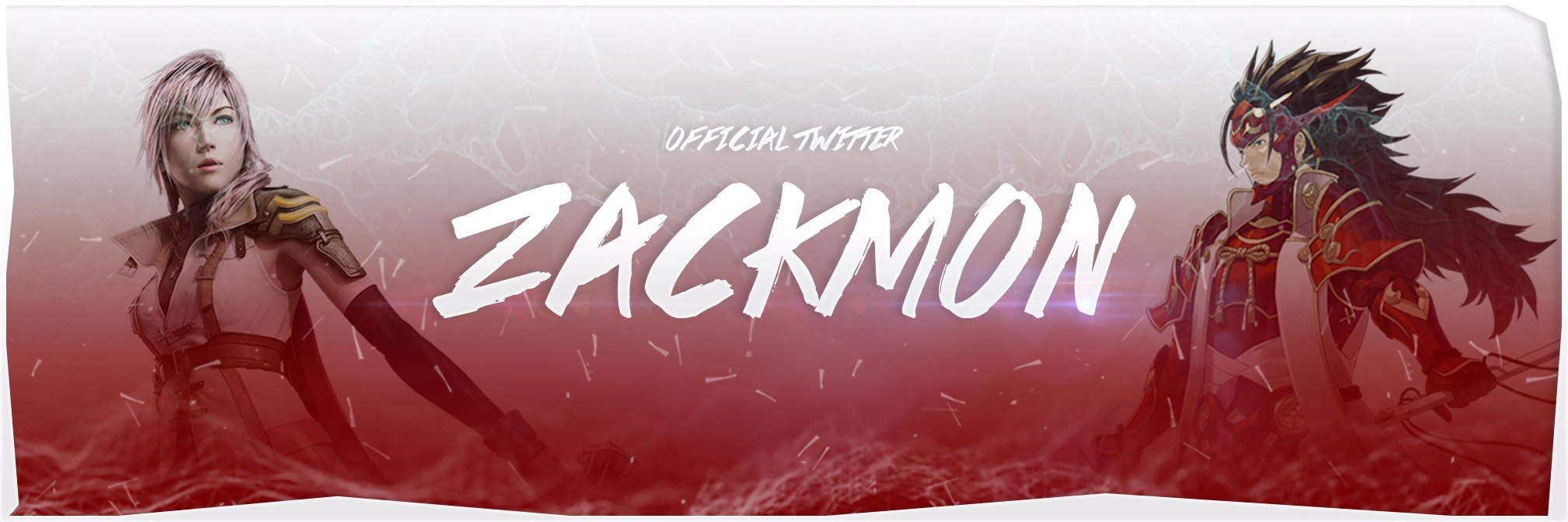 Salem Ghanim サレム banner