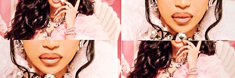 Luv_Birm👠 banner