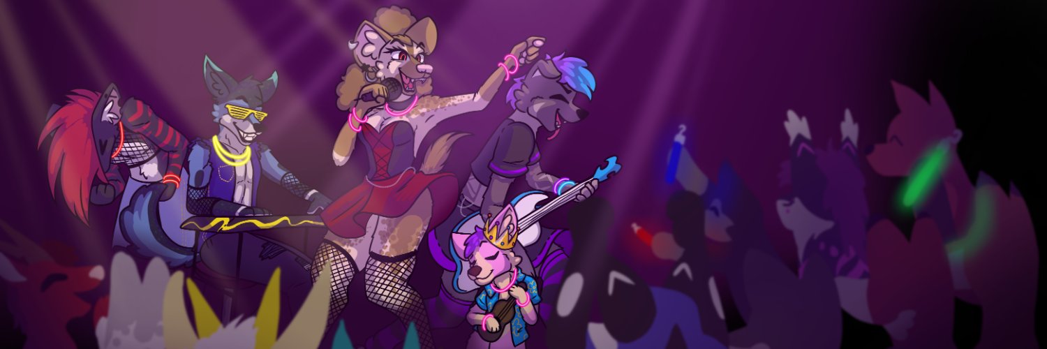 MJakaScotty's profile banner image