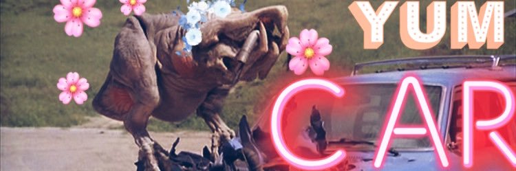 Project_Badlands, the Homo Maniac banner