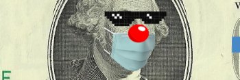 JustAnotherDol5's profile banner image