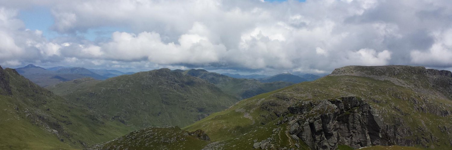 Jo Swinson Profile Banner