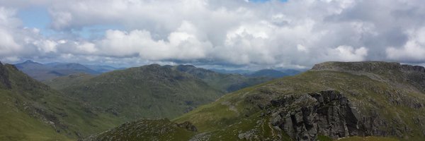 Jo Swinson Profile Banner