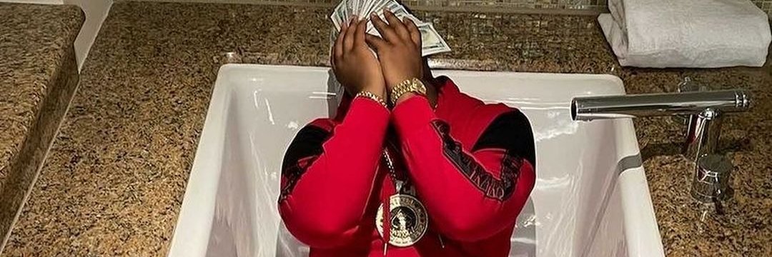 highrollerzent's profile banner image