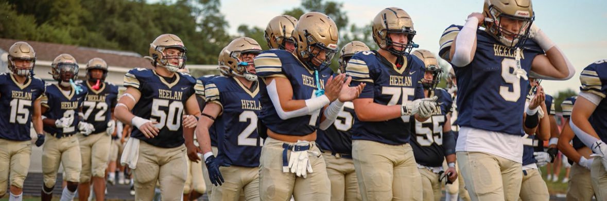 Max Tew 2027 OL/DL ⭐️ banner