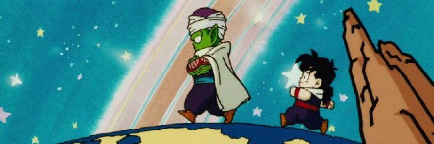sborlin's profile banner image