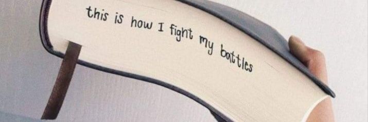 Child Of God 💎🇩🇲🇮🇱 banner