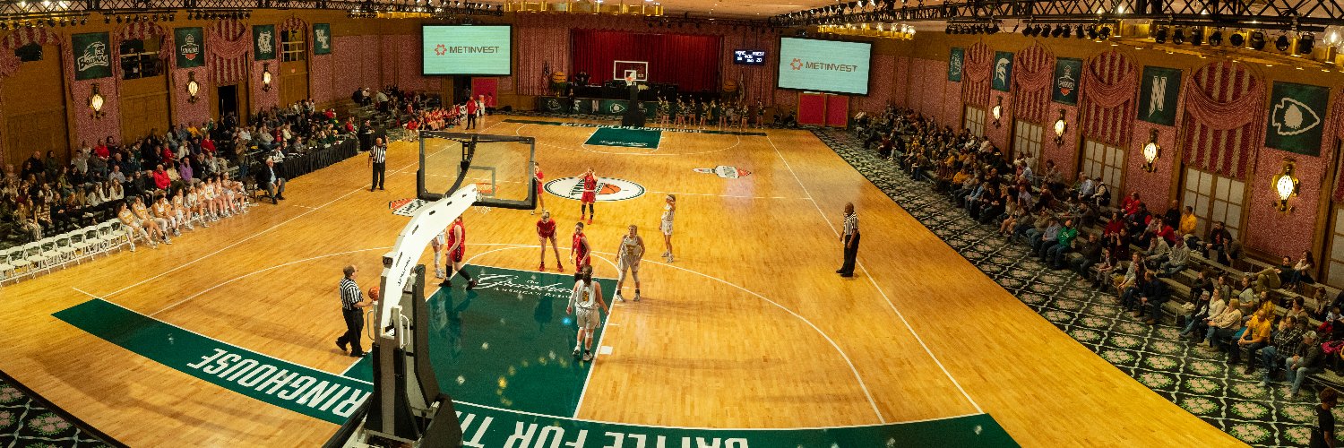 Battle for the Springhouse banner