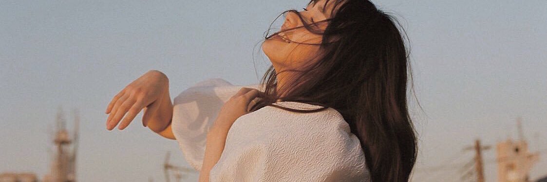 hgs_rl's profile banner image