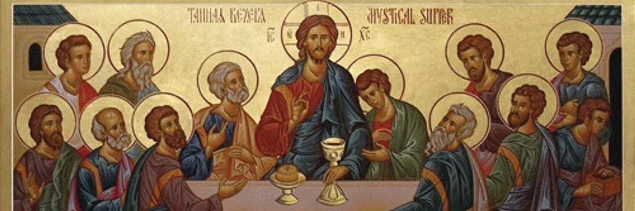 Dar☦︎h Geeoff ☧ banner