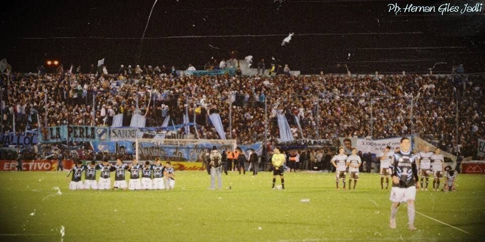 quequemariano's profile banner image