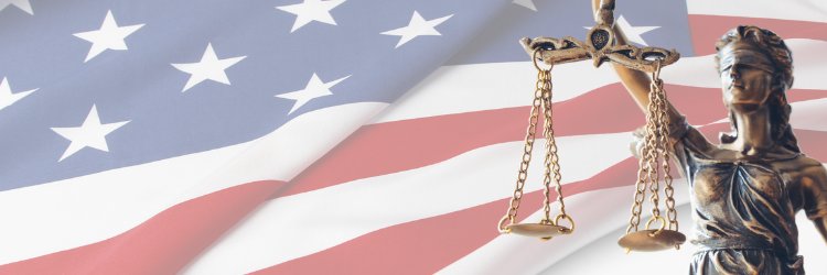 Health Freedom Defense Fund banner