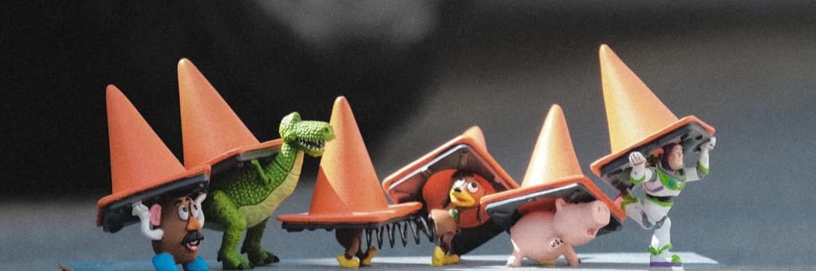 pingu3377's profile banner image
