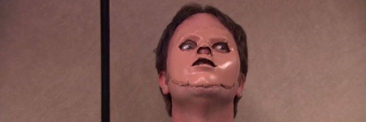 ___fufi's profile banner image