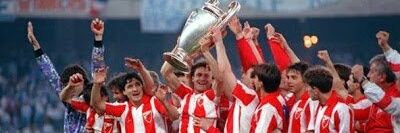 Дарко Момић Чкаља banner