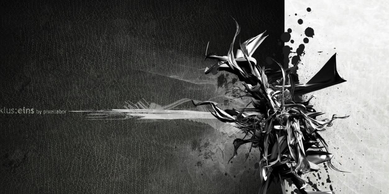 illusive_wolf's profile banner image