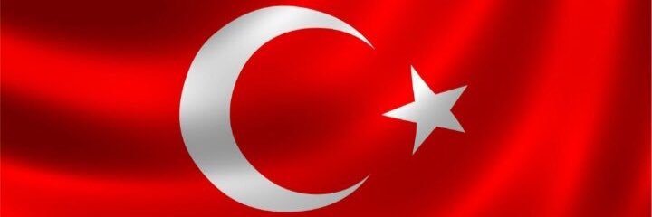 bugrahan_demir's profile banner image