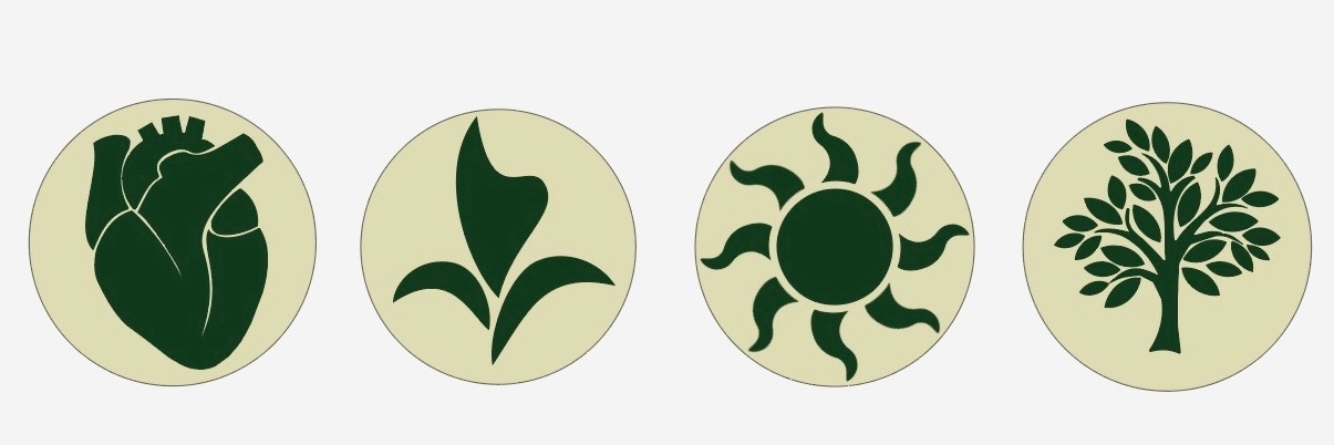 thegrowell's profile banner image